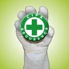 COMISSÃO INTERNA DE PREVENÇÃO DE ACIDENTES